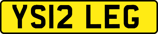 YS12LEG