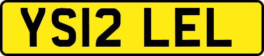 YS12LEL