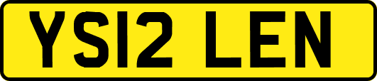 YS12LEN