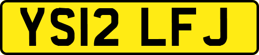 YS12LFJ