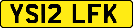 YS12LFK