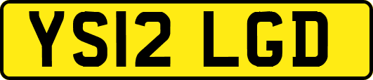 YS12LGD