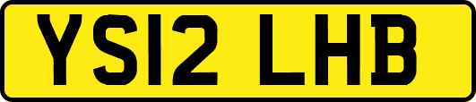 YS12LHB