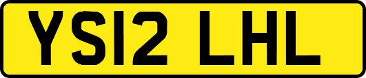 YS12LHL