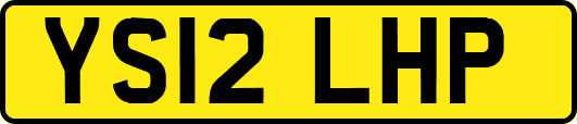 YS12LHP