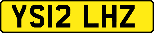 YS12LHZ