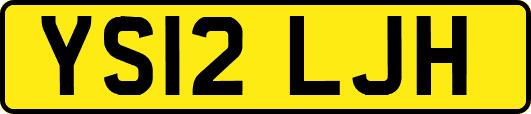 YS12LJH