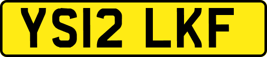 YS12LKF