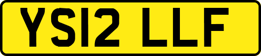 YS12LLF