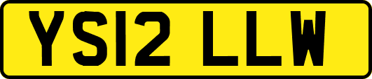 YS12LLW