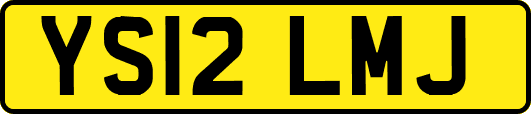 YS12LMJ