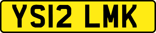 YS12LMK