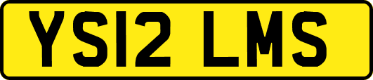 YS12LMS