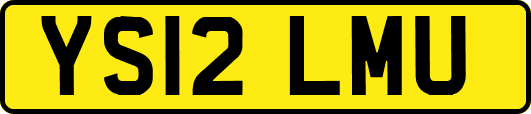 YS12LMU