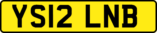 YS12LNB