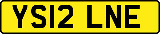 YS12LNE