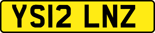 YS12LNZ