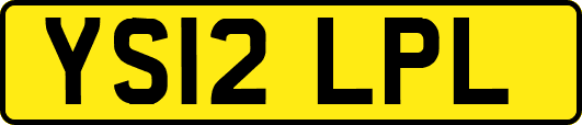 YS12LPL