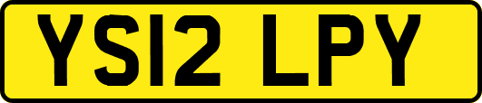 YS12LPY