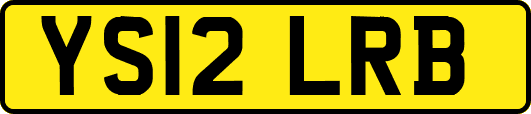 YS12LRB