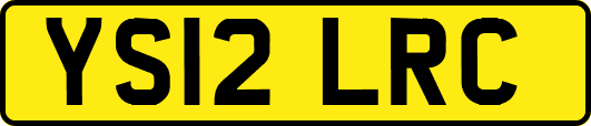 YS12LRC