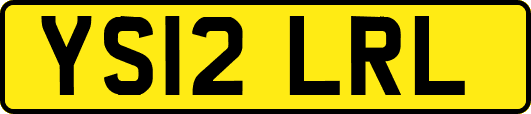 YS12LRL