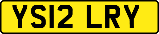 YS12LRY