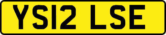 YS12LSE