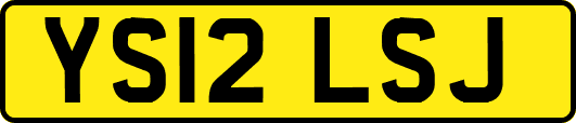 YS12LSJ