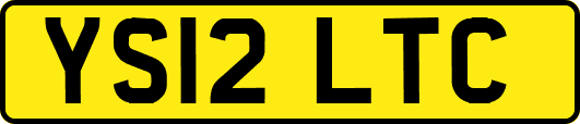 YS12LTC
