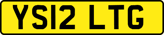 YS12LTG
