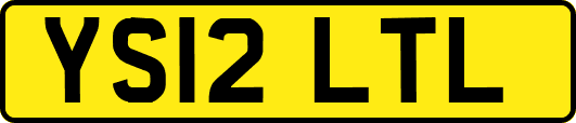 YS12LTL