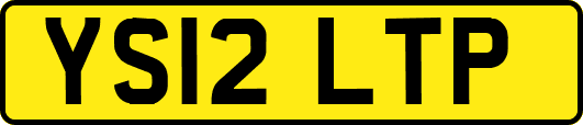 YS12LTP