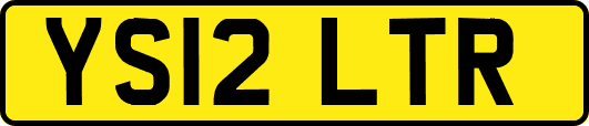 YS12LTR