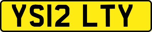 YS12LTY
