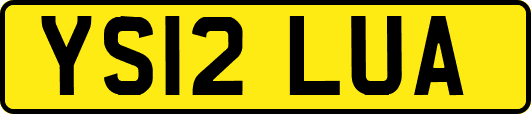 YS12LUA