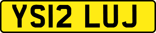 YS12LUJ