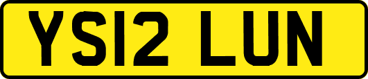 YS12LUN