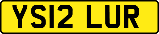 YS12LUR