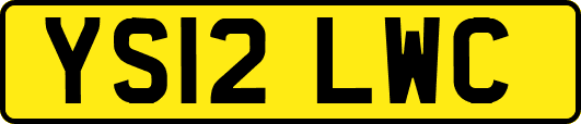 YS12LWC