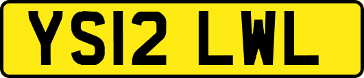 YS12LWL