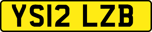 YS12LZB