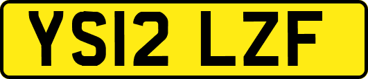 YS12LZF