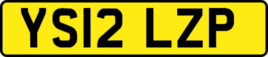 YS12LZP