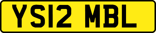 YS12MBL