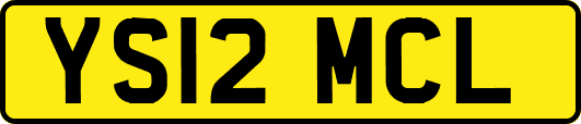 YS12MCL