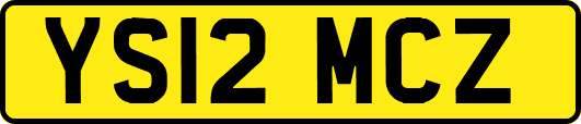 YS12MCZ