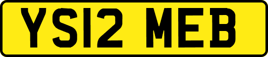 YS12MEB
