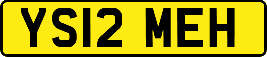 YS12MEH