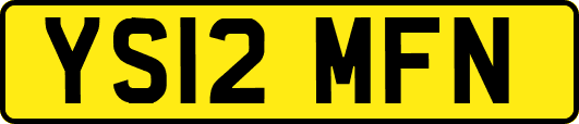YS12MFN